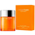 Perfume Clinique Happy For Men Para Mujer Eau De Toilette 100ml