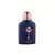Perfume Armaf Club De Nuit Private Key To My Life Para Hombre Eau De Parfum 100ml