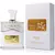 Perfume Creed Royale Exclusive Pure With Cologne Para Mujer Eau De Parfum 100ml