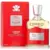 Perfume Creed Viking Para Hombre Eau De Parfum 100ml
