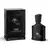 Perfume Creed Absolute Aventus Para Hombre Eau De Parfum 100ml