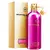Perfume Montale Crystal Flowers Para Mujer Eau De Parfum 100ml