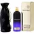 Perfume Montale Dark Vanilla Para Mujer Y Hombre Eau De Parfum 100ml