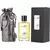 Perfume Montale Deep Forest Para Mujer Y Hombre Eau De Parfum 100ml