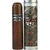 Perfume Des Champs Cuba Black Para Hombre Eau De Toilette 100ml