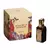 Perfume Devier Cabo Cristal Para Mujer Y Hombre Eau De Parfum 80ml