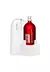 Perfume Diesel Zero Plus Para Hombre Eau De Toilette 75ml