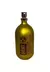 Perfume Diesel Amatista Para Hombre Eau De Toilette 75ml