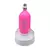 Perfume Diesel Madame Rose Para Mujer Eau De Toilette 75ml