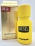 Perfume Diesel Plus Gold Para Hombre Eau De Toilette 75ml