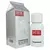 Perfume Diesel Plus Plus Para Hombre Eau De Toilette 75ml