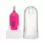 Perfume Diesel Purple Dream Para Mujer Eau De Toilette 75ml