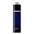 Perfume Chiristian Dior Addict Para Mujer Eau De Parfum 100ml