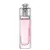 Perfume Chiristian Dior Addict Para Mujer Eau De Fraiche 100ml