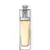 Perfume Chiristian Dior Addict Para Mujer Eau De Toilette 100ml
