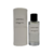 Perfume Chiristian Dior Dioriviera Para Mujer Eau De Parfum 100ml