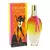 Perfume Escada Rockin Rio Para Mujer Eau De Toilette 100ml