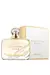 Perfume Estee Lauder Beautiful Belle Para Mujer Eau De Parfum 100ml