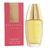 Perfume Estee Lauder Beautiful Para Mujer Eau De Parfum 100ml