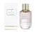 Perfume Estee Lauder Desert Eden Para Mujer Eau De Parfum 100ml
