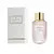 Perfume Estee Lauder Dream Dusk Para Mujer Eau De Parfum 100ml