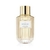 Perfume Estee Lauder Infinite Sky Para Mujer Eau De Parfum 100ml