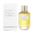Perfume Estee Lauder Paradise Moon Para Mujer Eau De Parfum 100ml