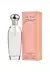 Perfume Estee Lauder Pleasures Para Mujer Eau De Parfum 100ml