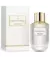 Perfume Estee Lauder Radiant Mirage Para Mujer Eau De Parfum 100ml
