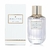 Perfume Estee Lauder Sensuous Stars Para Mujer Eau De Parfum 100ml