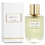 Perfume Estee Lauder Tender Light Para Mujer Eau De Parfum 100ml