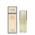 Perfume Estee Lauder White Linen Para Mujer Eau De Parfum 60ml