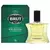 Perfume Faberge Brut Caractere Para Hombre Eau De Toilette 100ml