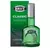 Perfume Faberge Brut Classic Para Hombre Eau De Toilette 100ml