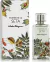 Perfume Salvatore Ferragamo Foreste Di Seta Para Mujer Y Hombre Eau De Parfum 100ml