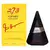 Perfume Fred Hayman 273 Para Hombre Eau De Cologne 75ml