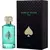 Perfume Game Of Spades Win Para Mujer y Hombre Eau De Parfum 100ml