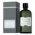 Perfume Geoffrey Beene Para Hombre Eau De Toilette 240ml