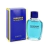 Perfume Givenchy Gentleman Insense Ultramarine Para Hombre Eau De Toilette 100ml