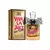 Perfume Juicy Couture Gold Couture Para Mujer Eau De Parfum 100ml