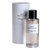 Perfume Chiristian Dior Gris Dior Para Mujer Eau De Parfum 100ml