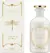 Perfume Gucci Alchemist's Garden Where My Heart Beats Para Mujer Eau De Parfum 100ml