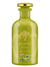 Perfume Gucci Alchemist's Garden A Floral Verse Para Mujer Eau De Parfum 100ml