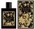 Perfume Gucci Bloom Para Mujer Eau De Toilette 100ml
