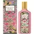 Perfume Gucci Flora Gorgeous Gardenia Para Mujer Eau De Parfum 100ml