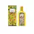 Perfume Gucci Flora Gorgeous Orchid Para Mujer Eau De Parfum 100ml