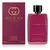 Perfume Gucci Guilty Absolute Pour Femme Para Mujer Eau De Parfum 90ml