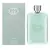 Perfume Gucci Guilty Cologne Para Hombre Eau de Toilette 90Ml
