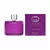 Perfume Gucci Guilty Elixir Pour Femme Para Mujer Eau De Parfum 60ml