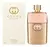 Perfume Gucci Guilty Pour Femme Para Mujer Eau De Parfum 90ml